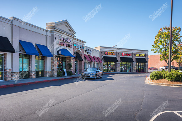 4753-atlanta-hwy-ext0144