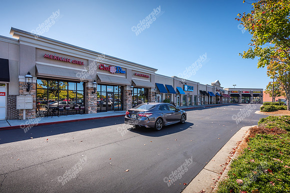 4753-atlanta-hwy-ext0177