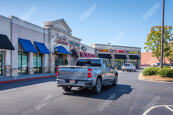4753-atlanta-hwy-ext0153