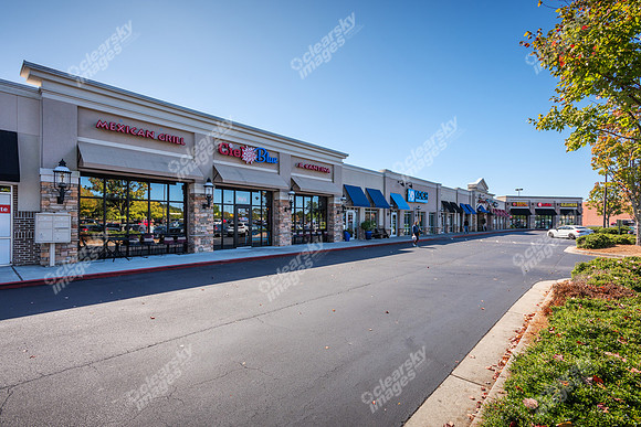 4753-atlanta-hwy-ext0183