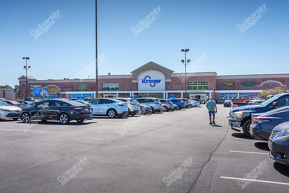 4753-atlanta-hwy-ext0192