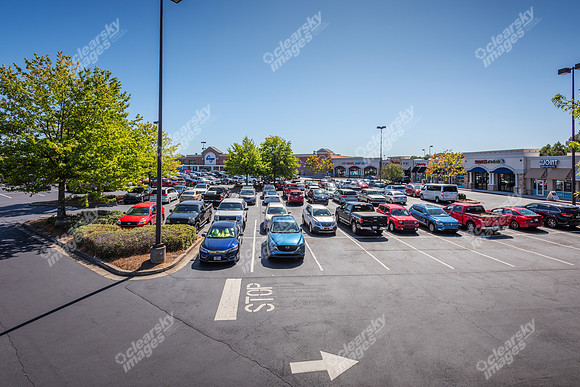 4753-atlanta-hwy-ext0195