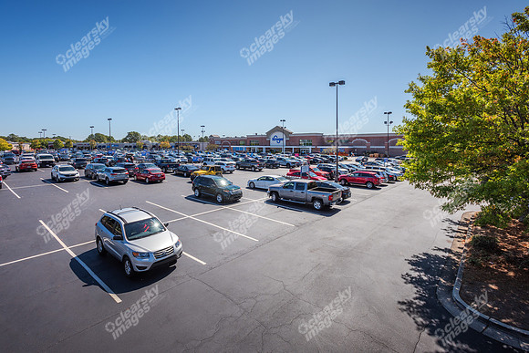 4753-atlanta-hwy-ext0201