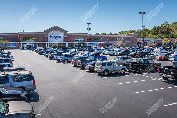 4753-atlanta-hwy-ext0261