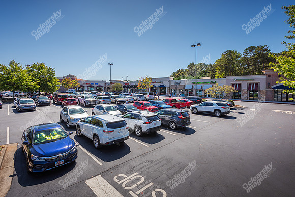 4753-atlanta-hwy-ext0276