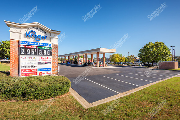 4753-atlanta-hwy-ext0279