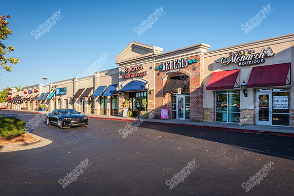 4753-atlanta-hwy-ext0291
