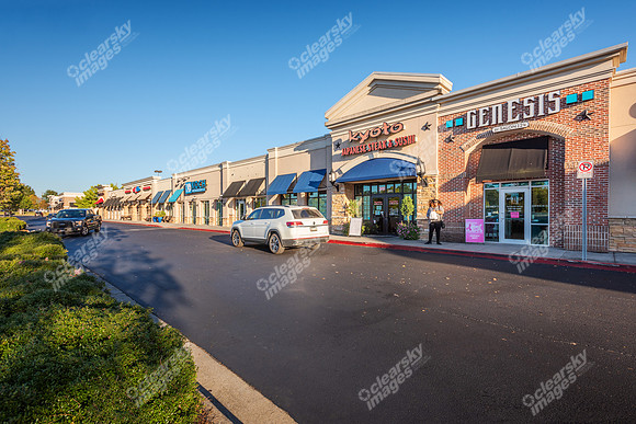 4753-atlanta-hwy-ext0315