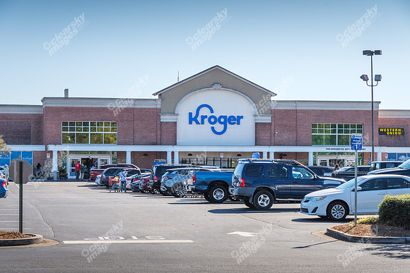 4753-atlanta-hwy-ext4663