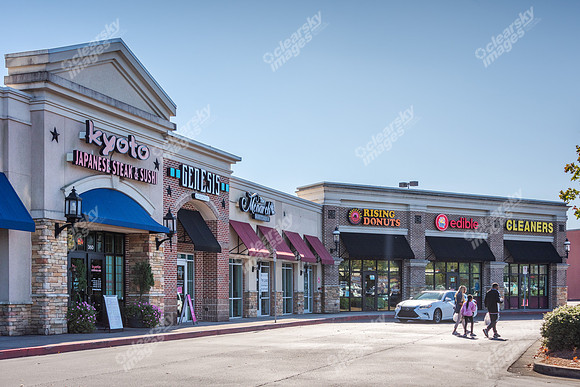 4753-atlanta-hwy-ext4669