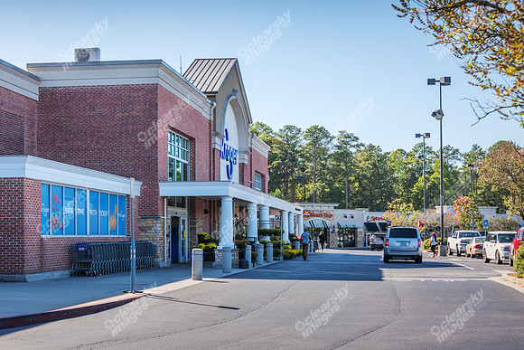 4753-atlanta-hwy-ext4672