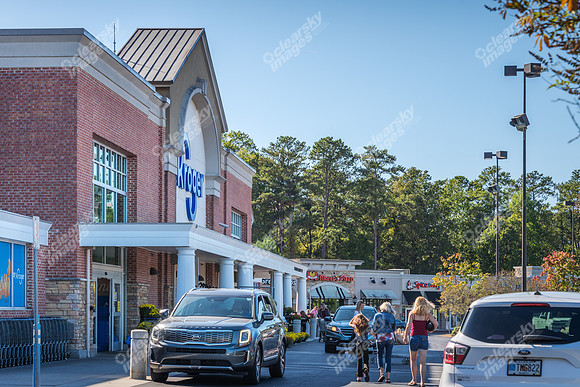 4753-atlanta-hwy-ext4690
