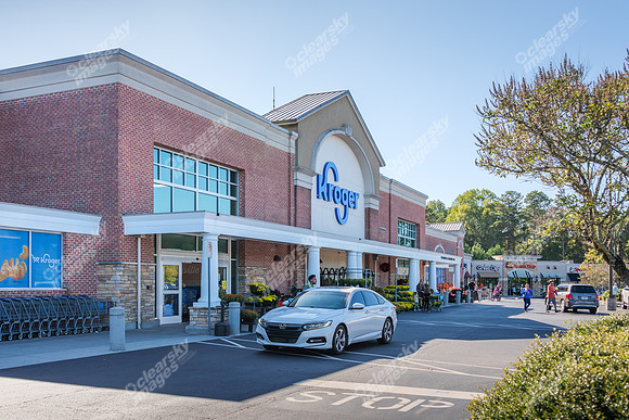 4753-atlanta-hwy-ext4696