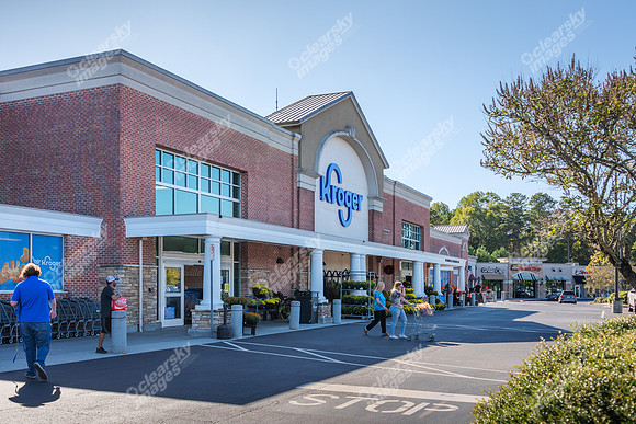 4753-atlanta-hwy-ext4699