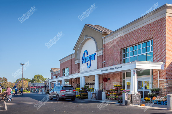 4753-atlanta-hwy-ext4708