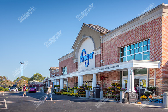 4753-atlanta-hwy-ext4720