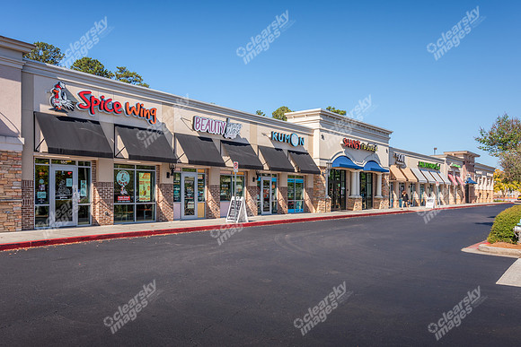 4753-atlanta-hwy-ext9513