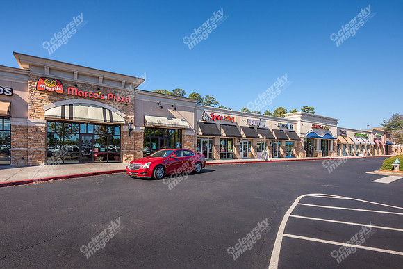 4753-atlanta-hwy-ext9525