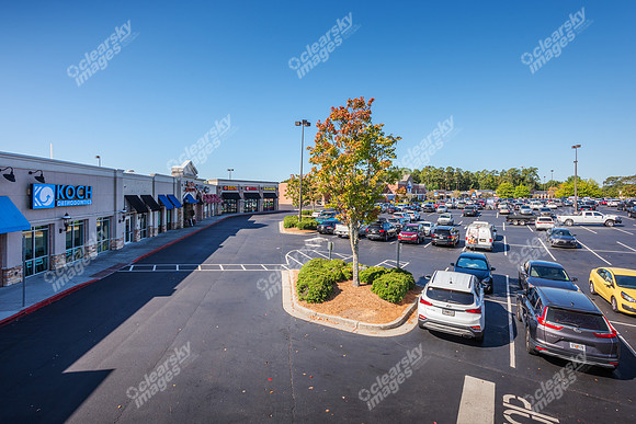 4753-atlanta-hwy-ext9579