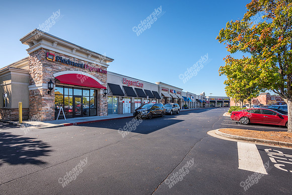 4753-atlanta-hwy-ext9582