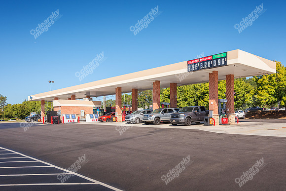 4753-atlanta-hwy-ext9651