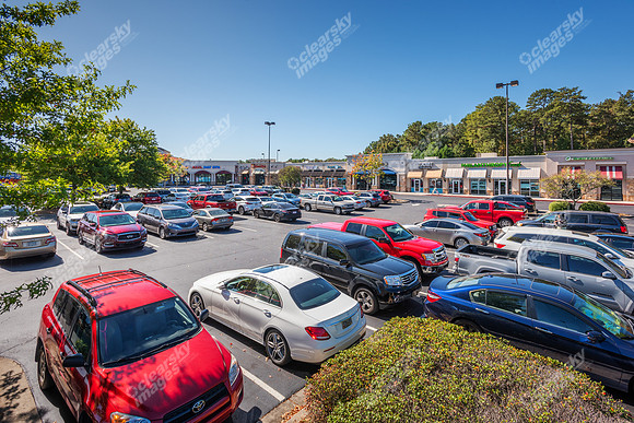 4753-atlanta-hwy-ext9657