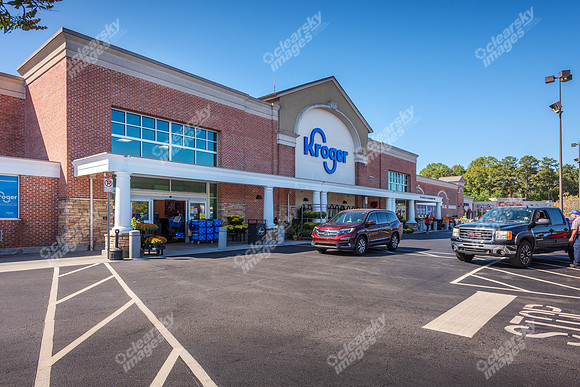 4753-atlanta-hwy-ext9663