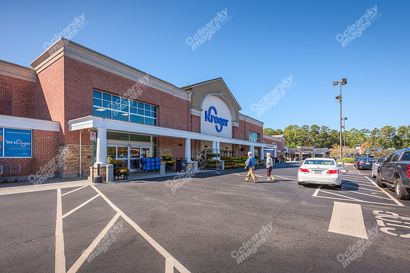 4753-atlanta-hwy-ext9693