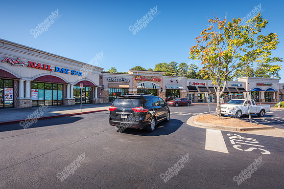 4753-atlanta-hwy-ext9822