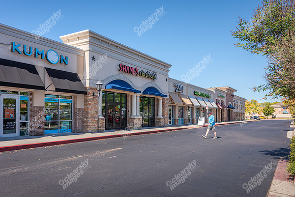 4753-atlanta-hwy-ext9843