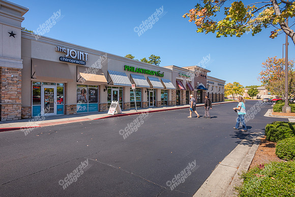 4753-atlanta-hwy-ext9909