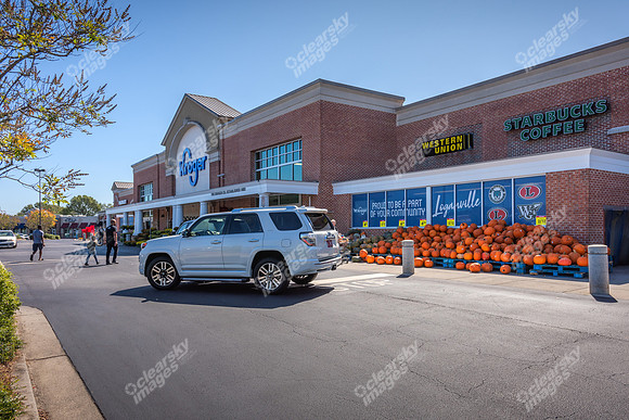 4753-atlanta-hwy-ext9939
