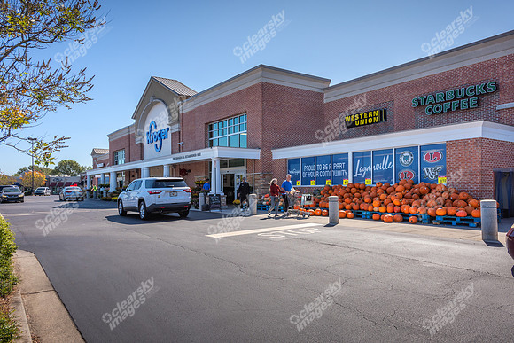 4753-atlanta-hwy-ext9951