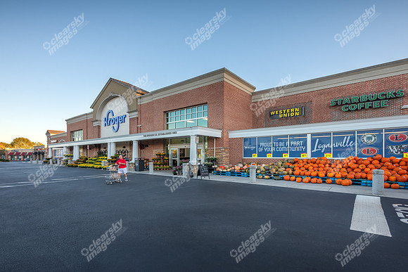 4753-atlanta-hwy-twi0373