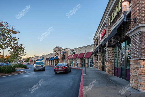 4753-atlanta-hwy-twi0518