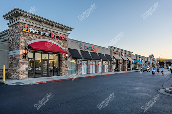 4753-atlanta-hwy-twi0558