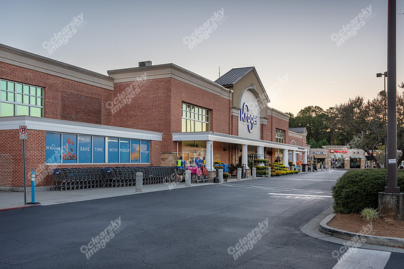 4753-atlanta-hwy-twi0573