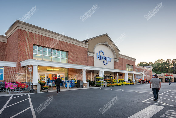 4753-atlanta-hwy-twi0608
