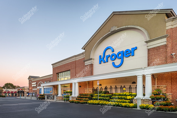 4753-atlanta-hwy-twi0633