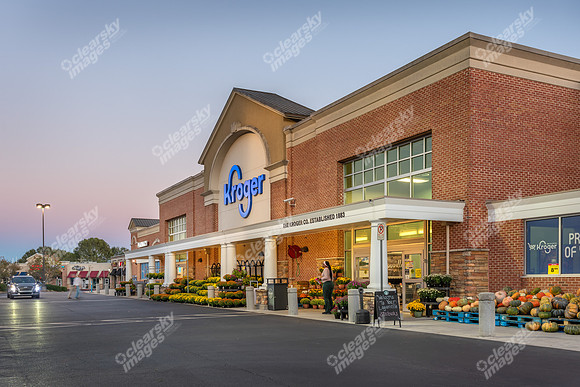 4753-atlanta-hwy-twi0683