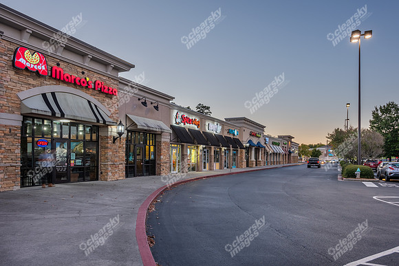 4753-atlanta-hwy-twi0688