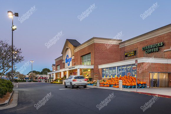 4753-atlanta-hwy-twi0703