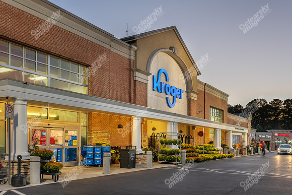 4753-atlanta-hwy-twi0728