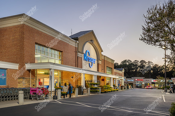4753-atlanta-hwy-twi0733