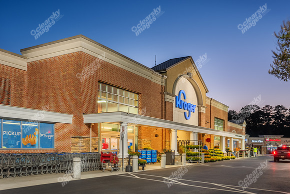 4753-atlanta-hwy-twi0773