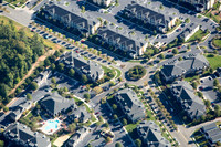courtney-estate-101714--281