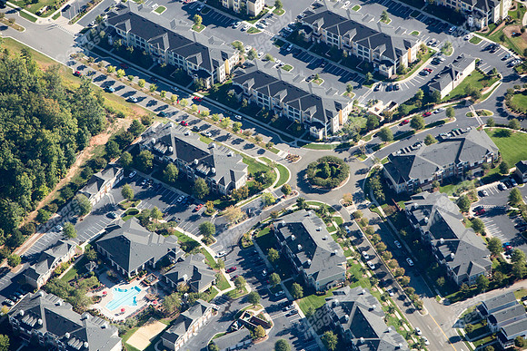 courtney-estate-101714--281