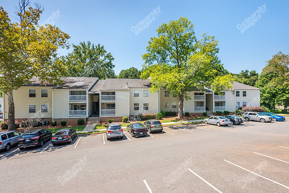 1701-hudson-ext6875