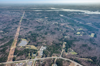 9408-hwy-15-501-air3236
