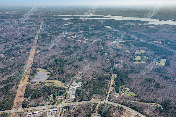 9408-hwy-15-501-air3236